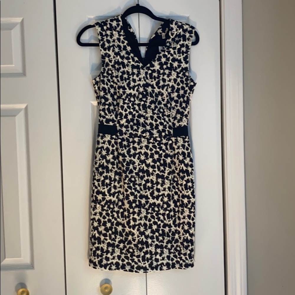 Size small dress from 41 Hawthorne. Tags attached